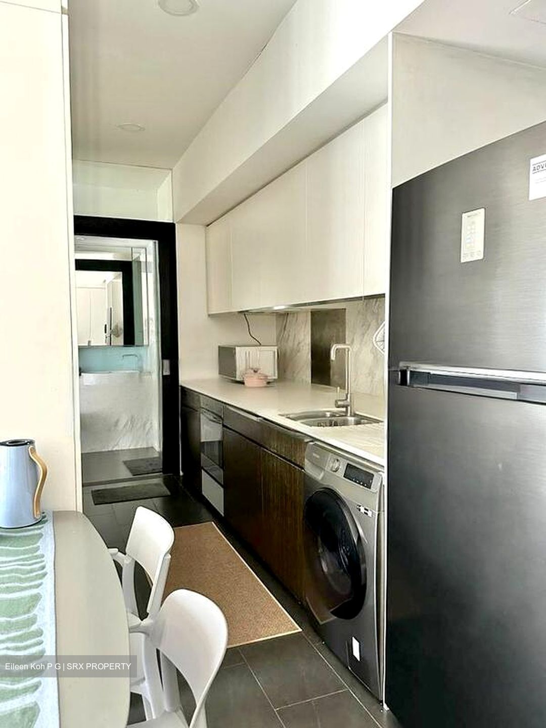 Nomu (D9), Apartment #526020731